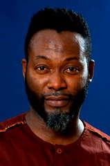 Adjetey Anang profile picture