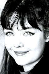 Caroline Milmoe profile picture