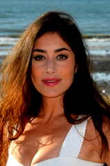 Fanny Valette profile picture