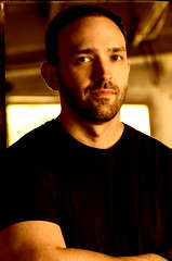 Mike Schiff