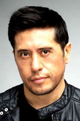 Eddie Martinez profile picture
