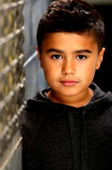 David Miranda profile picture