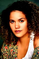 Emma McDonald profile picture