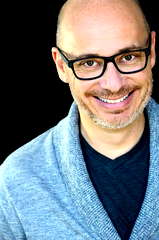 Paul Tigue