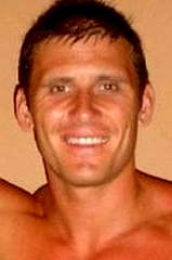 Marc Rose profile picture