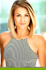 Brea St. James profile picture