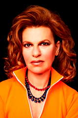 Sandra Bernhard profile picture