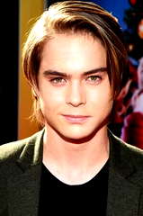 Judah Lewis profile picture