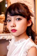 Nini Weng profile picture