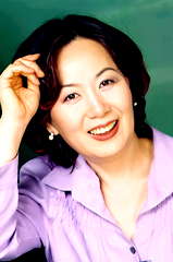 Son Hee-soon profile picture