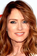 Lisa Arnold profile picture