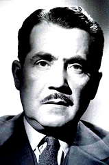 Henri Vilbert profile picture