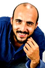 Márcio Fecher profile picture