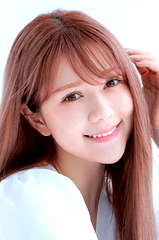 Anna Murashige profile picture