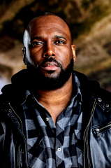 Sean Simms profile picture
