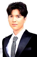 Wongsatorn Somsri profile picture