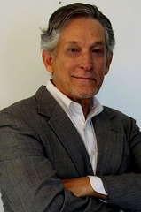 Charles Lawlor profile picture