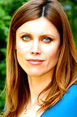 Silvia Šuvadová profile picture