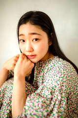 Nari Saitô profile picture