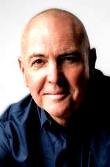Arnold Vosloo profile picture