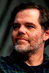 Lance Weiler profile picture