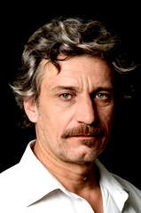 Jaime McManus profile picture