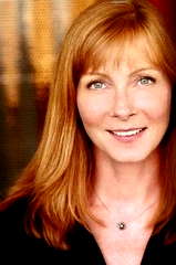 Nancy Everhard profile picture