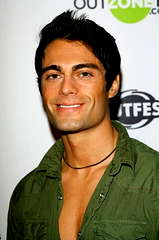 Jon Fleming profile picture
