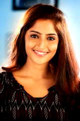 Reba Monica John profile picture