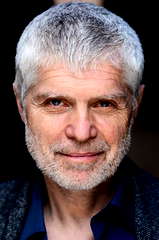 Carsten Voigt profile picture