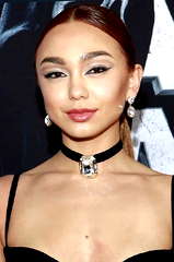 Devyn Nekoda profile picture