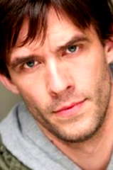 Kasey Kieler profile picture
