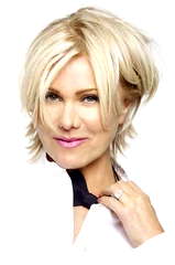 Deborra-Lee Furness profile picture
