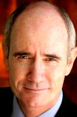 Bob Morrisey profile picture