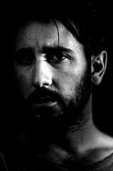 Gharrett Patrick Paon profile picture
