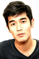 Nathan Hartono profile picture