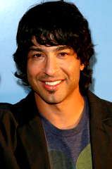 Arj Barker profile picture