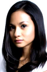 Sharifah Amani profile picture