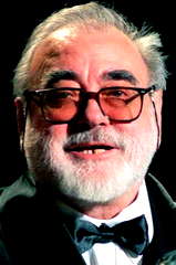 Miguel Picazo