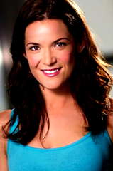 Maja Aro profile picture