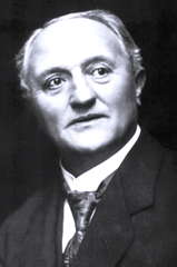Wilhelm Diegelmann profile picture
