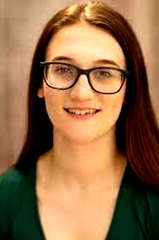 Kennedy Simpson profile picture
