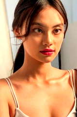 Gege Elisa profile picture