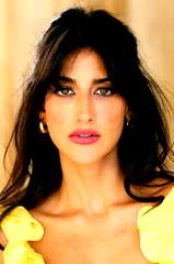 Marila Lombrozo profile picture