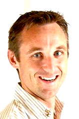 Stephen Hughes profile picture