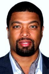 DeRay Davis profile picture