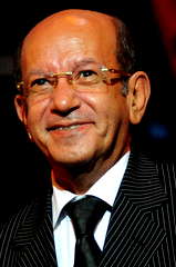 Lotfy Labib profile picture