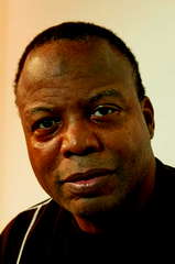 Sterling Macer Jr. profile picture
