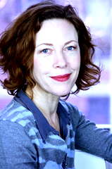 Veanne Cox