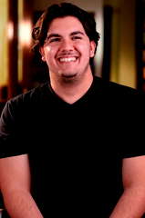 JJ Willis
